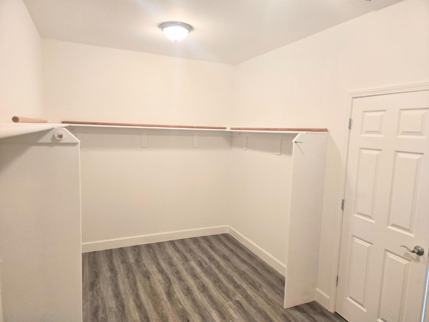 Detail Gallery Image 16 of 26 For 1229 Poplar Dr, Oakley,  CA 94561 - 4 Beds | 3 Baths