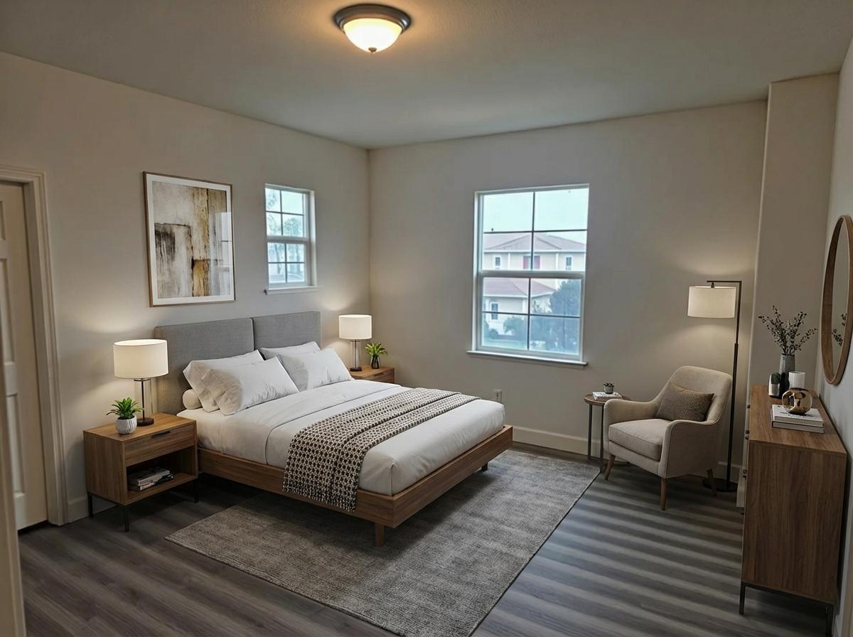 Detail Gallery Image 17 of 26 For 1229 Poplar Dr, Oakley,  CA 94561 - 4 Beds | 3 Baths