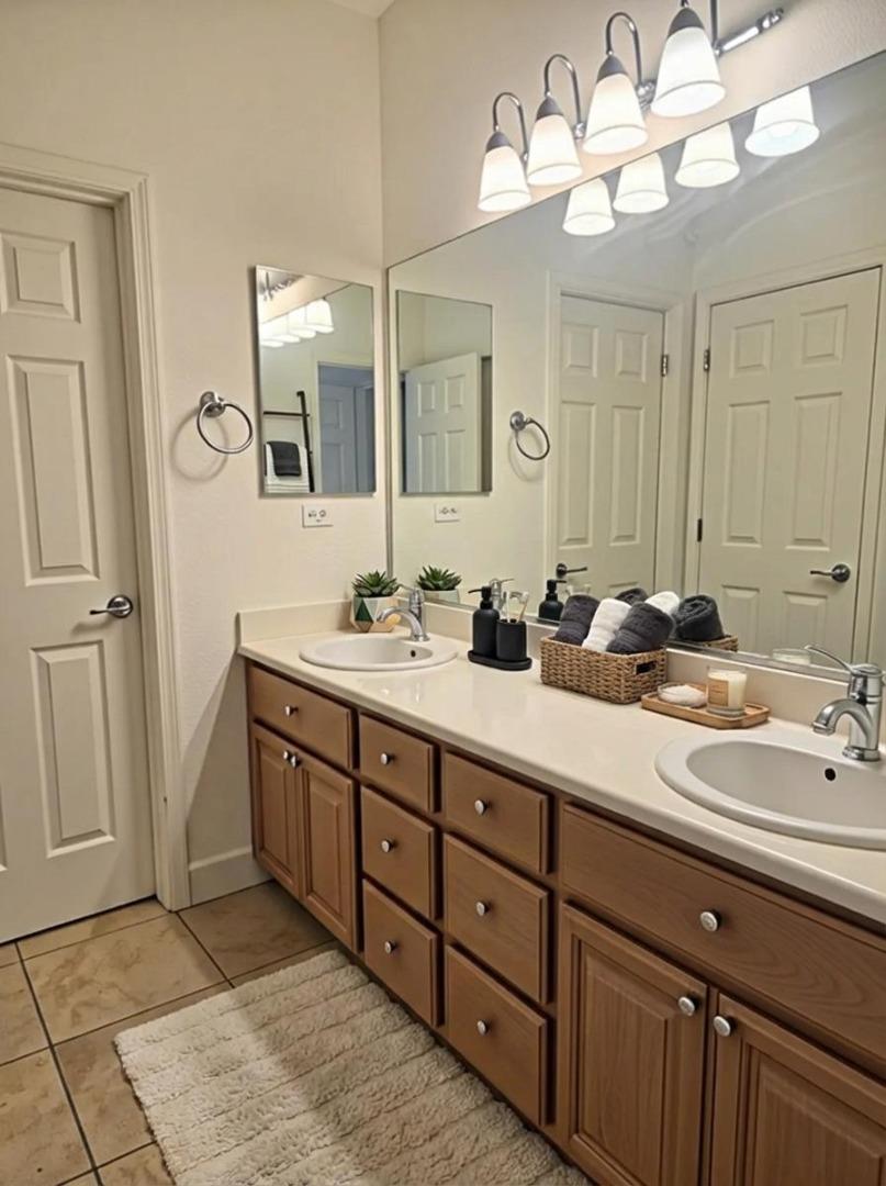 Detail Gallery Image 18 of 26 For 1229 Poplar Dr, Oakley,  CA 94561 - 4 Beds | 3 Baths