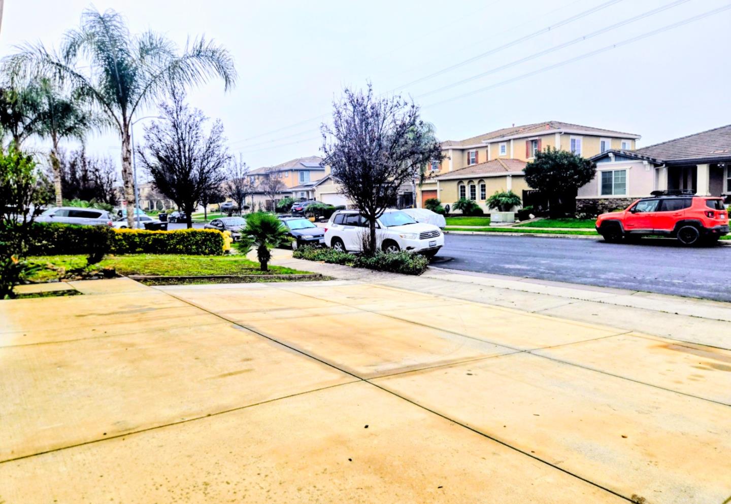 Detail Gallery Image 2 of 26 For 1229 Poplar Dr, Oakley,  CA 94561 - 4 Beds | 3 Baths