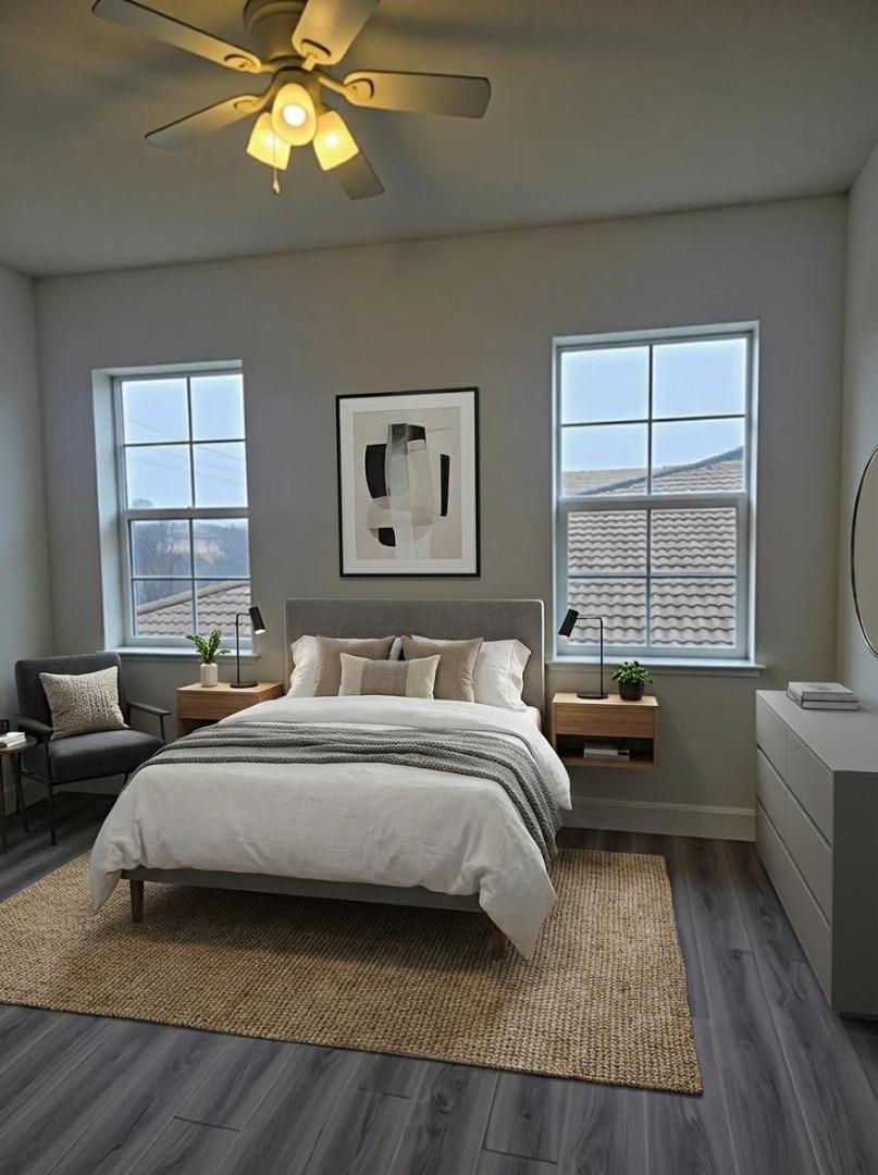 Detail Gallery Image 20 of 26 For 1229 Poplar Dr, Oakley,  CA 94561 - 4 Beds | 3 Baths