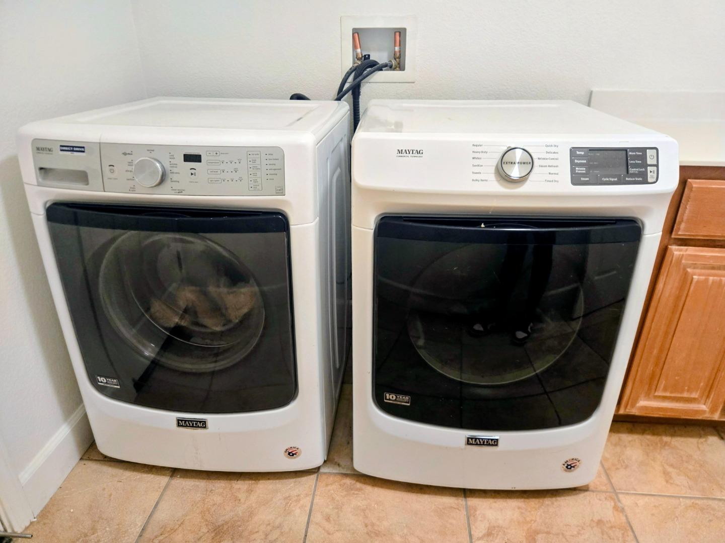 Detail Gallery Image 21 of 26 For 1229 Poplar Dr, Oakley,  CA 94561 - 4 Beds | 3 Baths