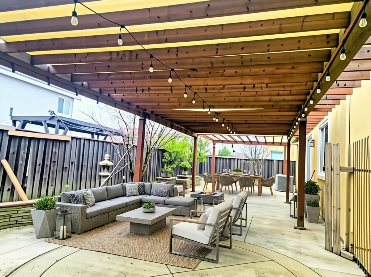 Detail Gallery Image 22 of 26 For 1229 Poplar Dr, Oakley,  CA 94561 - 4 Beds | 3 Baths