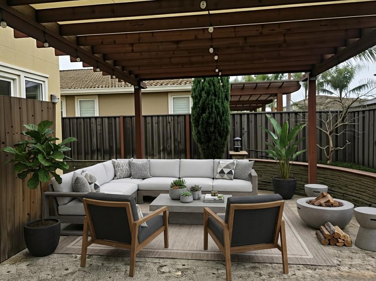 Detail Gallery Image 23 of 26 For 1229 Poplar Dr, Oakley,  CA 94561 - 4 Beds | 3 Baths