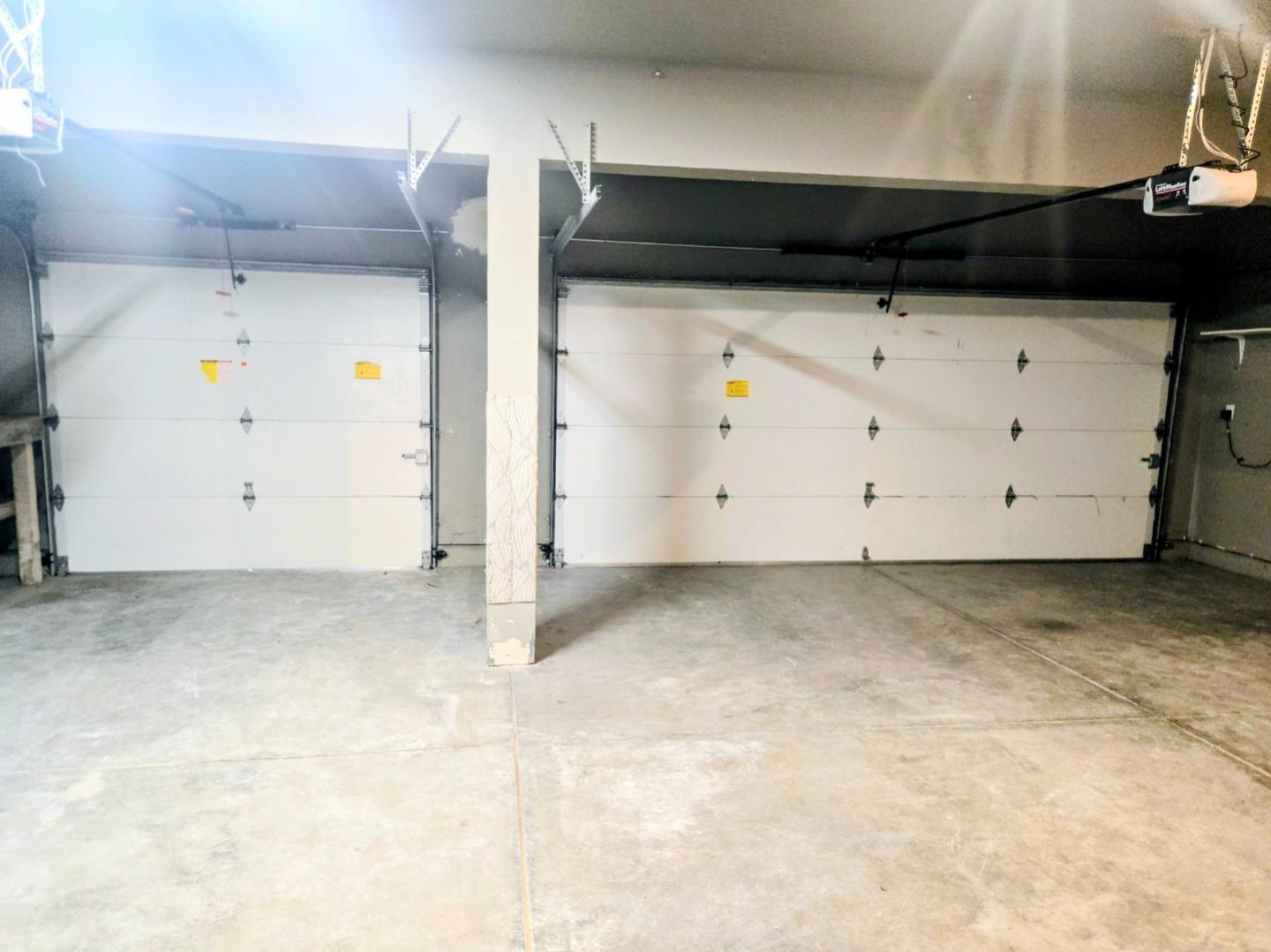 Detail Gallery Image 24 of 26 For 1229 Poplar Dr, Oakley,  CA 94561 - 4 Beds | 3 Baths