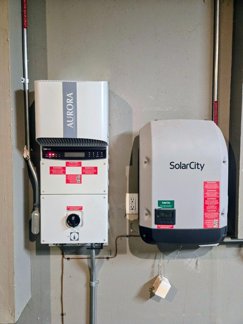 Detail Gallery Image 25 of 26 For 1229 Poplar Dr, Oakley,  CA 94561 - 4 Beds | 3 Baths