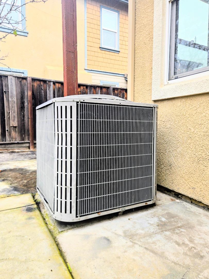 Detail Gallery Image 26 of 26 For 1229 Poplar Dr, Oakley,  CA 94561 - 4 Beds | 3 Baths