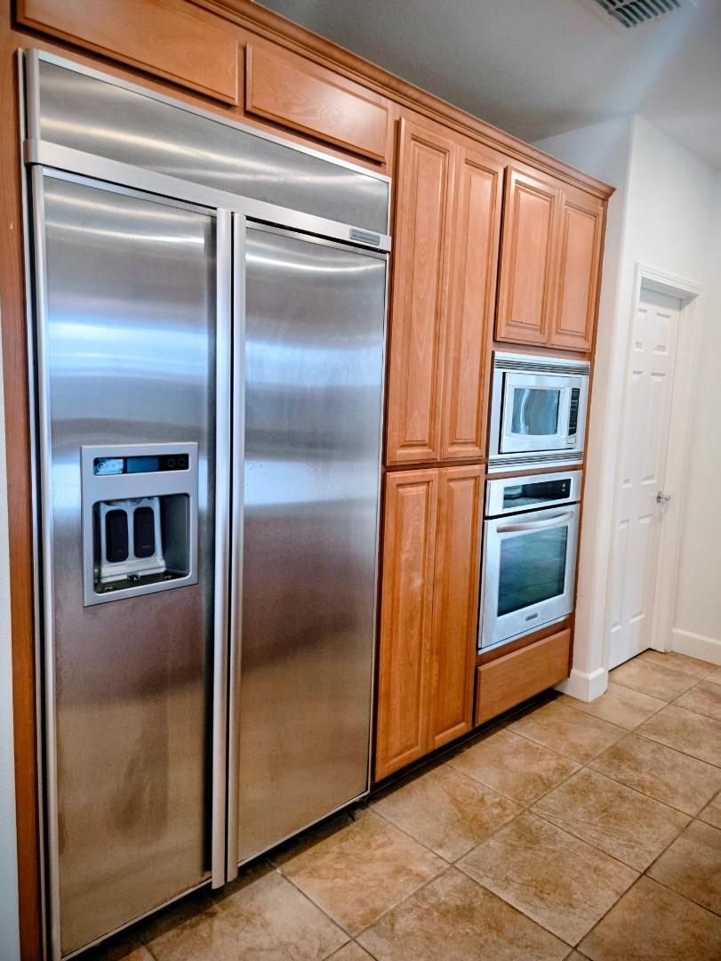 Detail Gallery Image 6 of 26 For 1229 Poplar Dr, Oakley,  CA 94561 - 4 Beds | 3 Baths