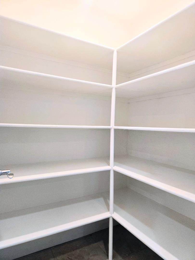 Detail Gallery Image 7 of 26 For 1229 Poplar Dr, Oakley,  CA 94561 - 4 Beds | 3 Baths