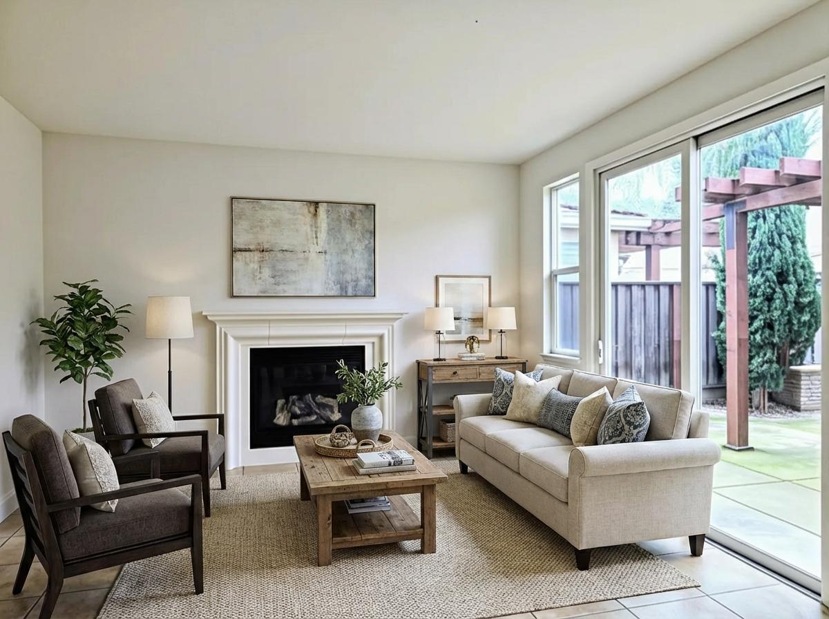 Detail Gallery Image 8 of 26 For 1229 Poplar Dr, Oakley,  CA 94561 - 4 Beds | 3 Baths