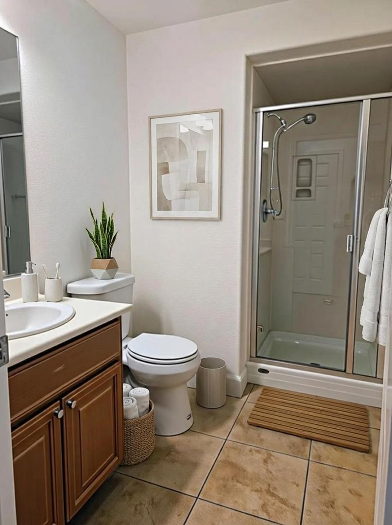 Detail Gallery Image 9 of 26 For 1229 Poplar Dr, Oakley,  CA 94561 - 4 Beds | 3 Baths