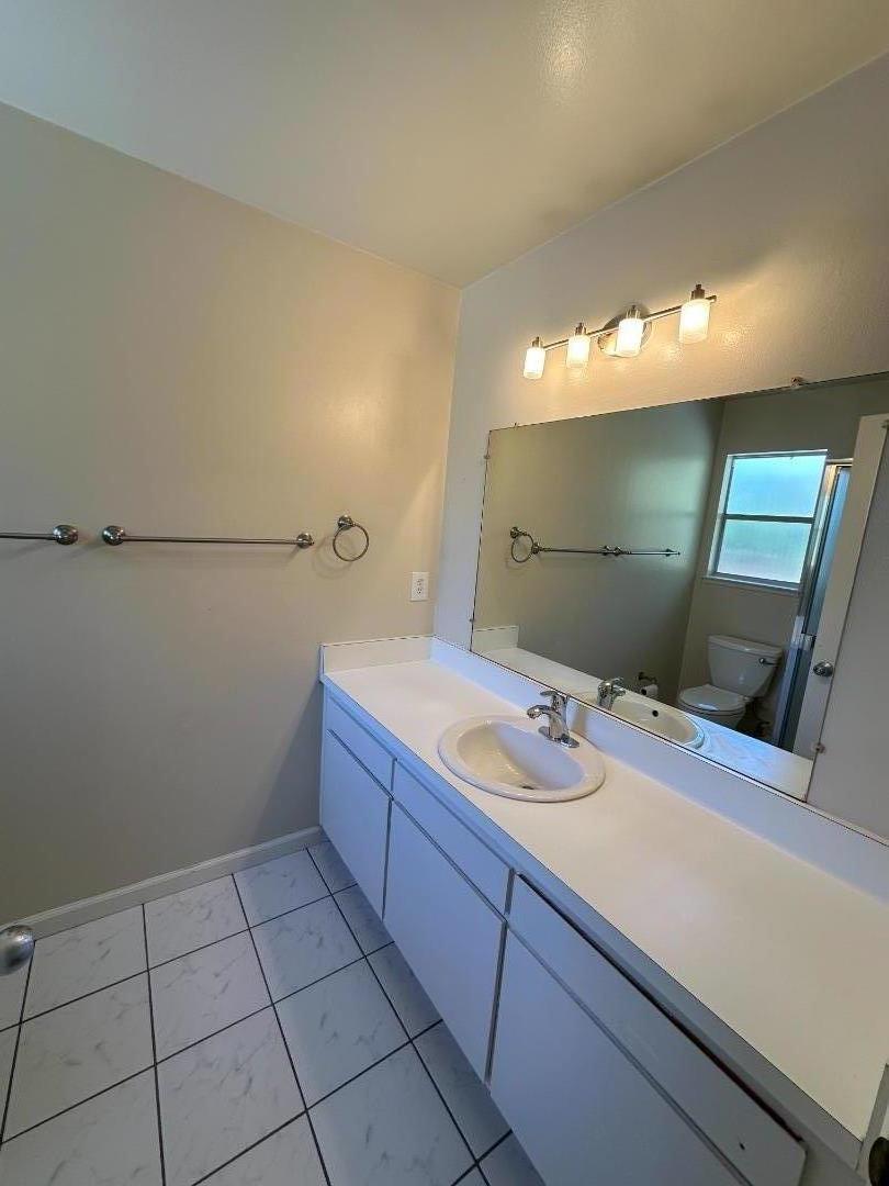 Detail Gallery Image 17 of 22 For 995 Henderson Ave, Sunnyvale,  CA 94086 - – Beds | – Baths