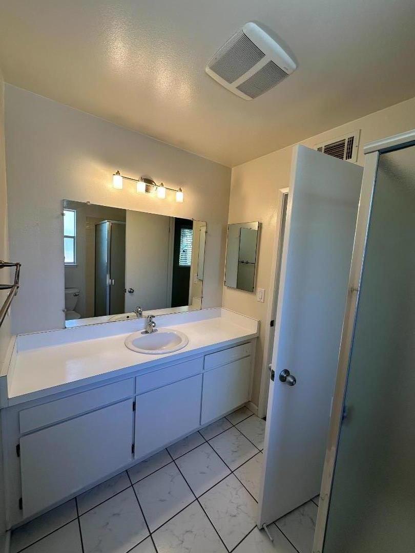 Detail Gallery Image 19 of 22 For 995 Henderson Ave, Sunnyvale,  CA 94086 - – Beds | – Baths