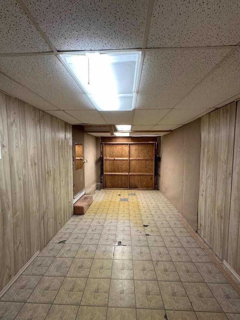 Detail Gallery Image 22 of 22 For 995 Henderson Ave, Sunnyvale,  CA 94086 - – Beds | – Baths