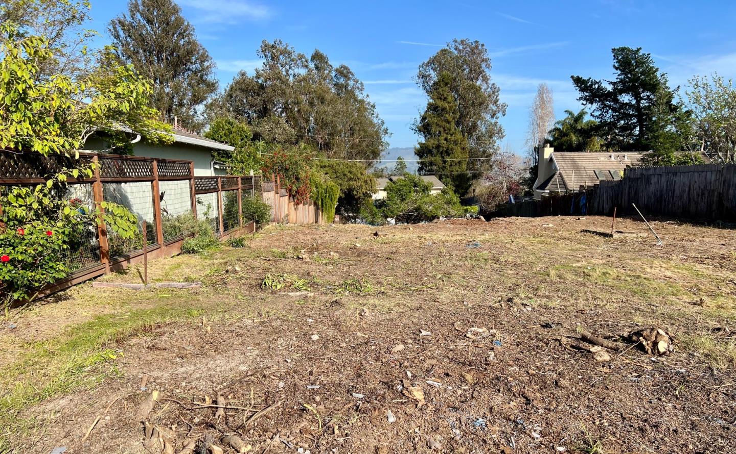 0 Freedom Way, Twain Harte, CA, 95383