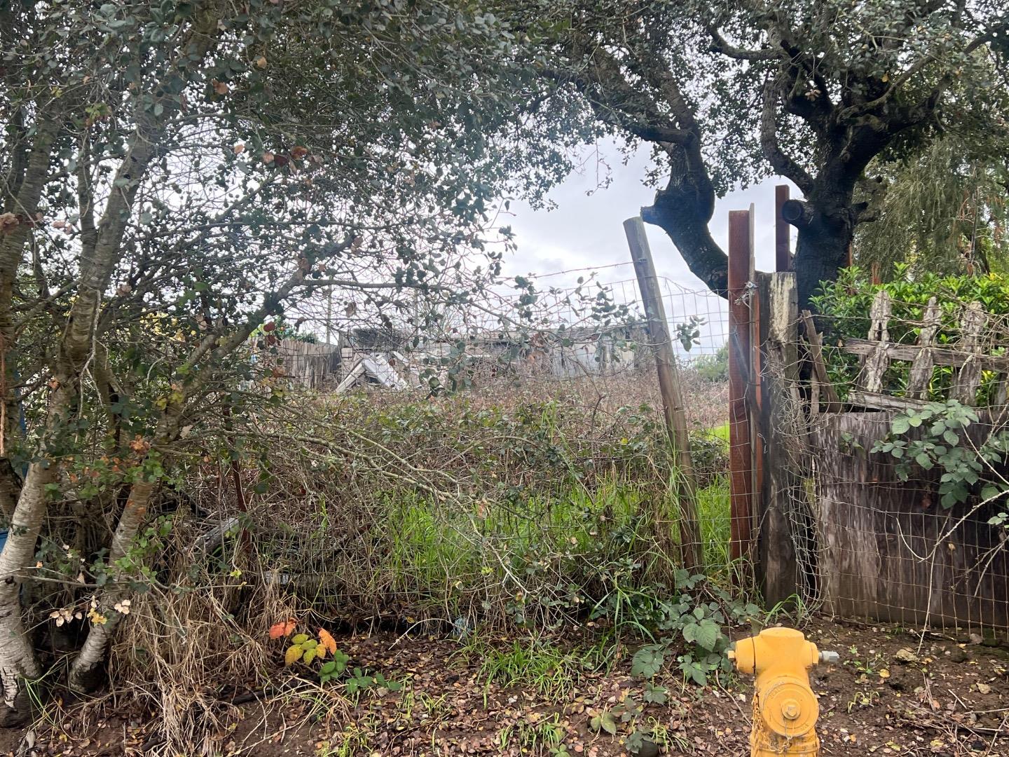 Detail Gallery Image 2 of 5 For 32 Crow Ave, Watsonville,  CA 95076 - – Beds | – Baths