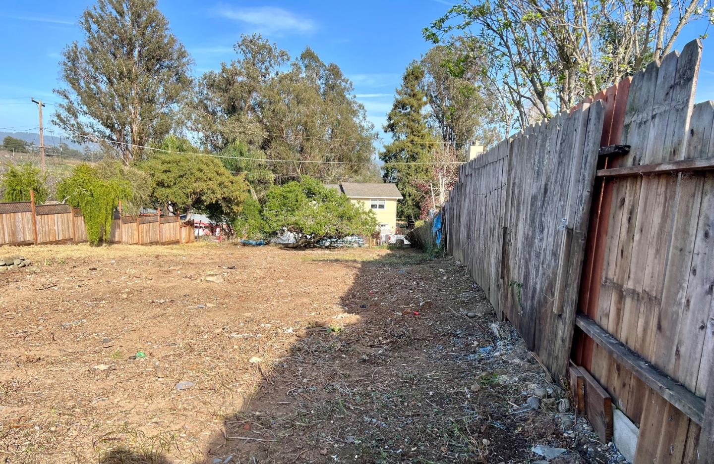 Detail Gallery Image 7 of 9 For 32 Crow Ave, Watsonville,  CA 95076 - – Beds | – Baths