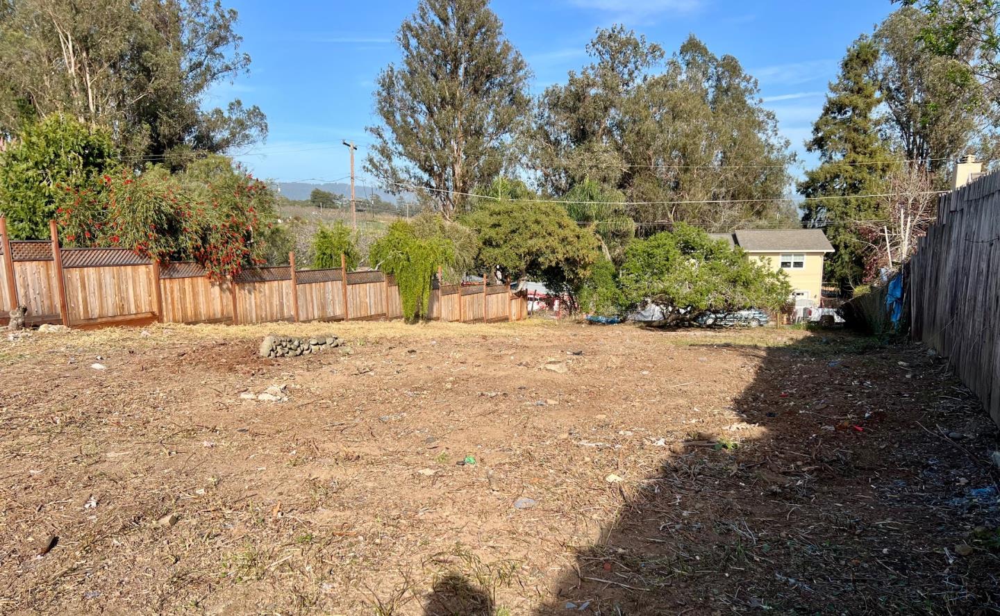 Detail Gallery Image 8 of 9 For 32 Crow Ave, Watsonville,  CA 95076 - – Beds | – Baths