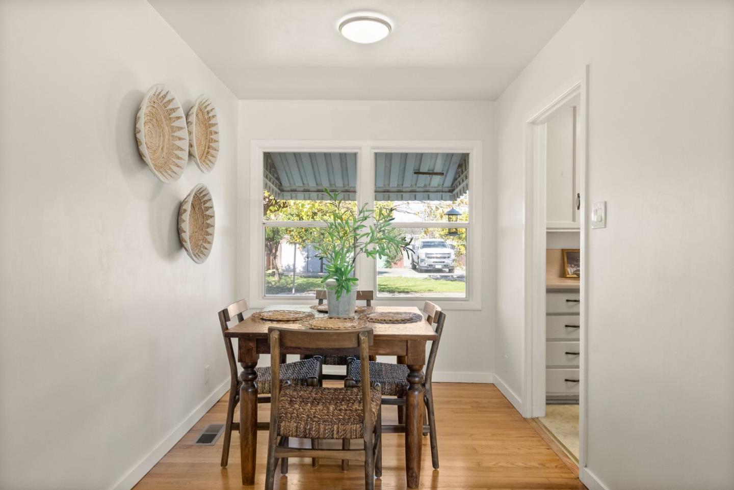 Detail Gallery Image 10 of 56 For 4117 Gion Ave, San Jose,  CA 95127 - 2 Beds | 1 Baths