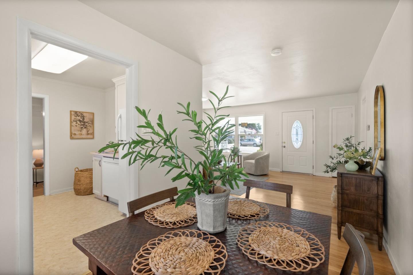 Detail Gallery Image 11 of 56 For 4117 Gion Ave, San Jose,  CA 95127 - 2 Beds | 1 Baths