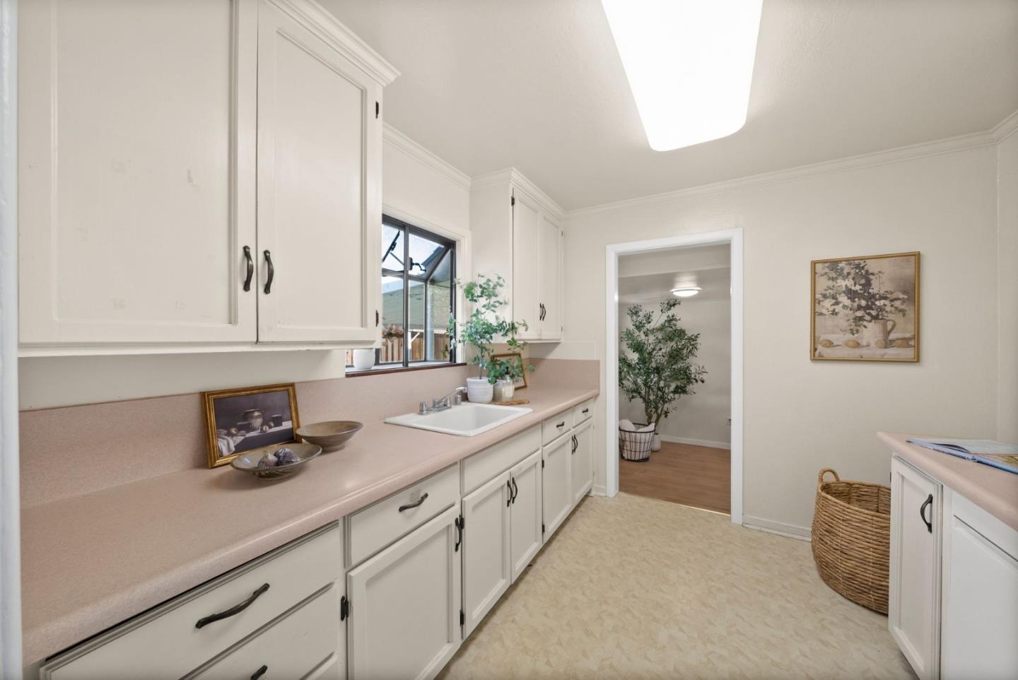 Detail Gallery Image 13 of 56 For 4117 Gion Ave, San Jose,  CA 95127 - 2 Beds | 1 Baths