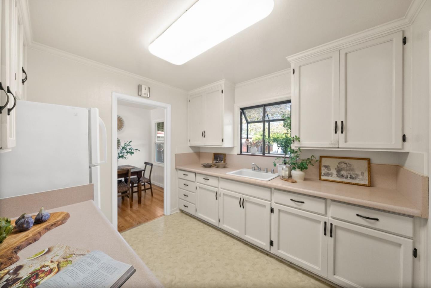 Detail Gallery Image 14 of 56 For 4117 Gion Ave, San Jose,  CA 95127 - 2 Beds | 1 Baths