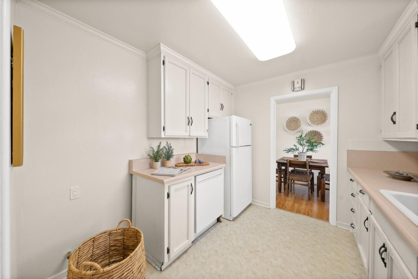 Detail Gallery Image 15 of 56 For 4117 Gion Ave, San Jose,  CA 95127 - 2 Beds | 1 Baths
