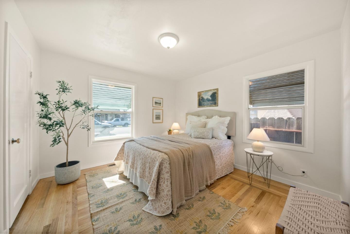 Detail Gallery Image 17 of 56 For 4117 Gion Ave, San Jose,  CA 95127 - 2 Beds | 1 Baths