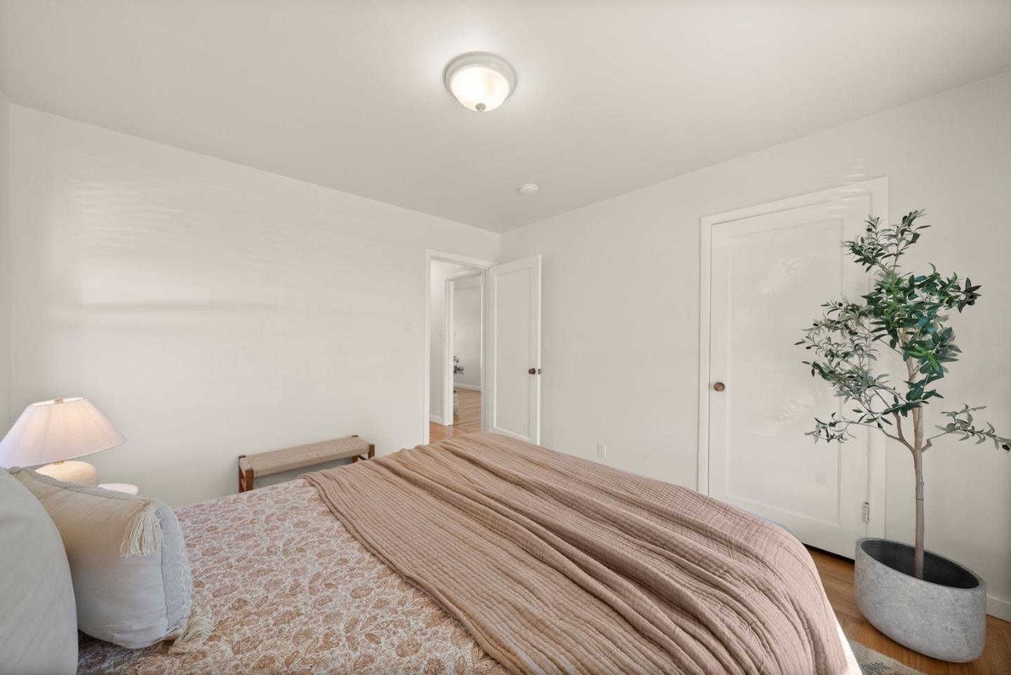 Detail Gallery Image 18 of 56 For 4117 Gion Ave, San Jose,  CA 95127 - 2 Beds | 1 Baths