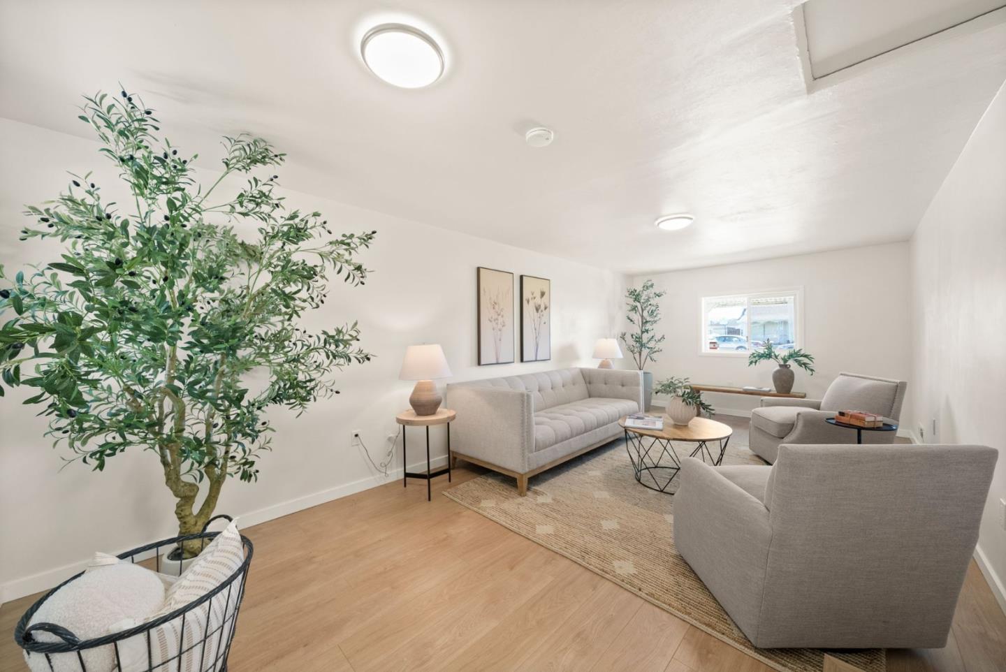 Detail Gallery Image 23 of 56 For 4117 Gion Ave, San Jose,  CA 95127 - 2 Beds | 1 Baths