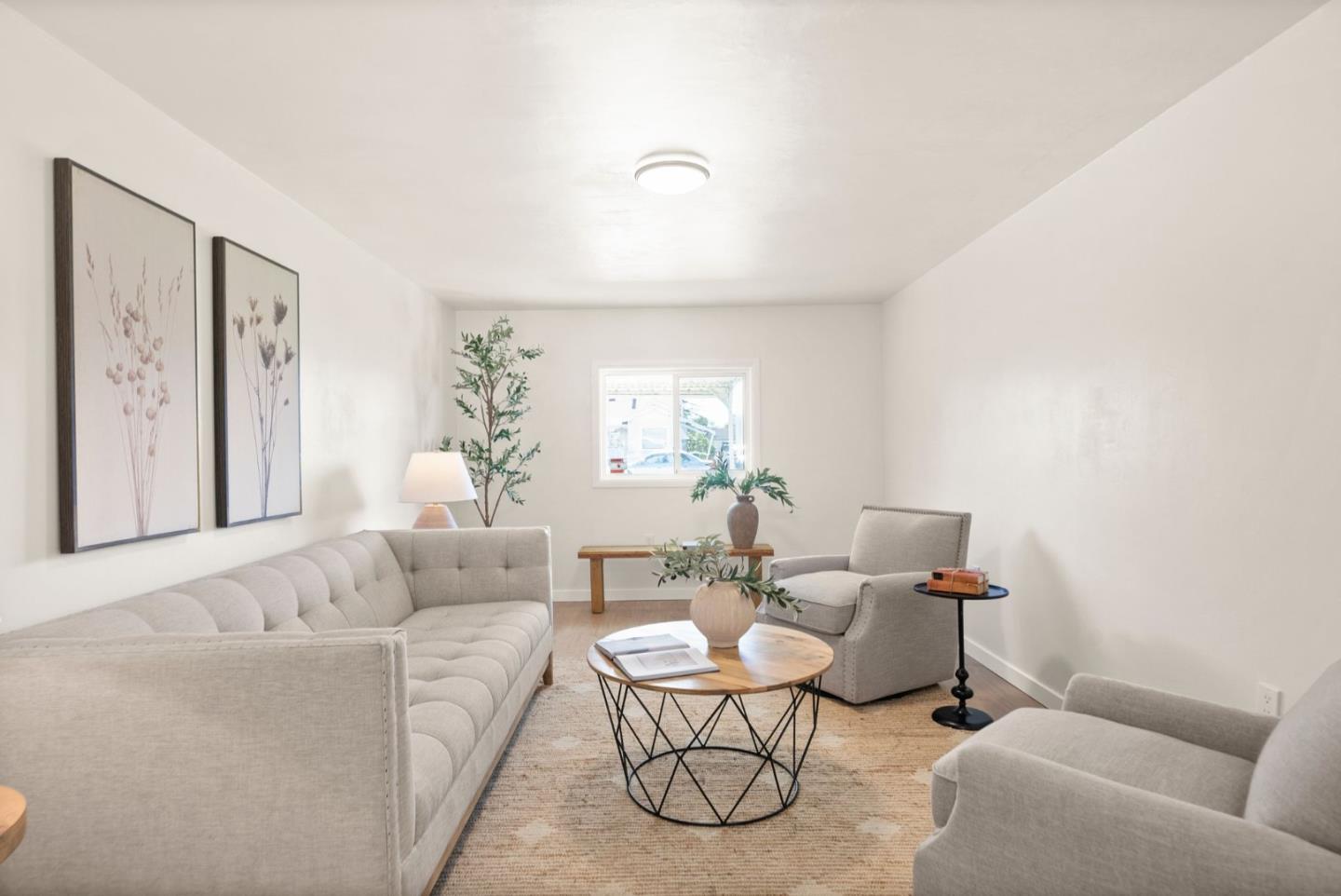 Detail Gallery Image 24 of 56 For 4117 Gion Ave, San Jose,  CA 95127 - 2 Beds | 1 Baths