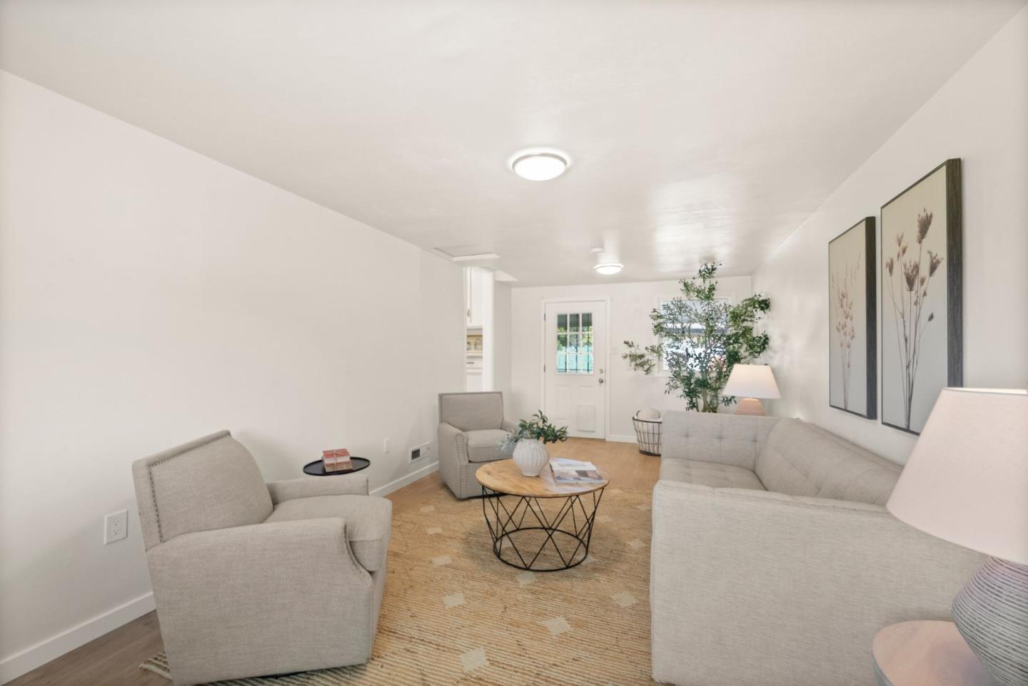 Detail Gallery Image 25 of 56 For 4117 Gion Ave, San Jose,  CA 95127 - 2 Beds | 1 Baths