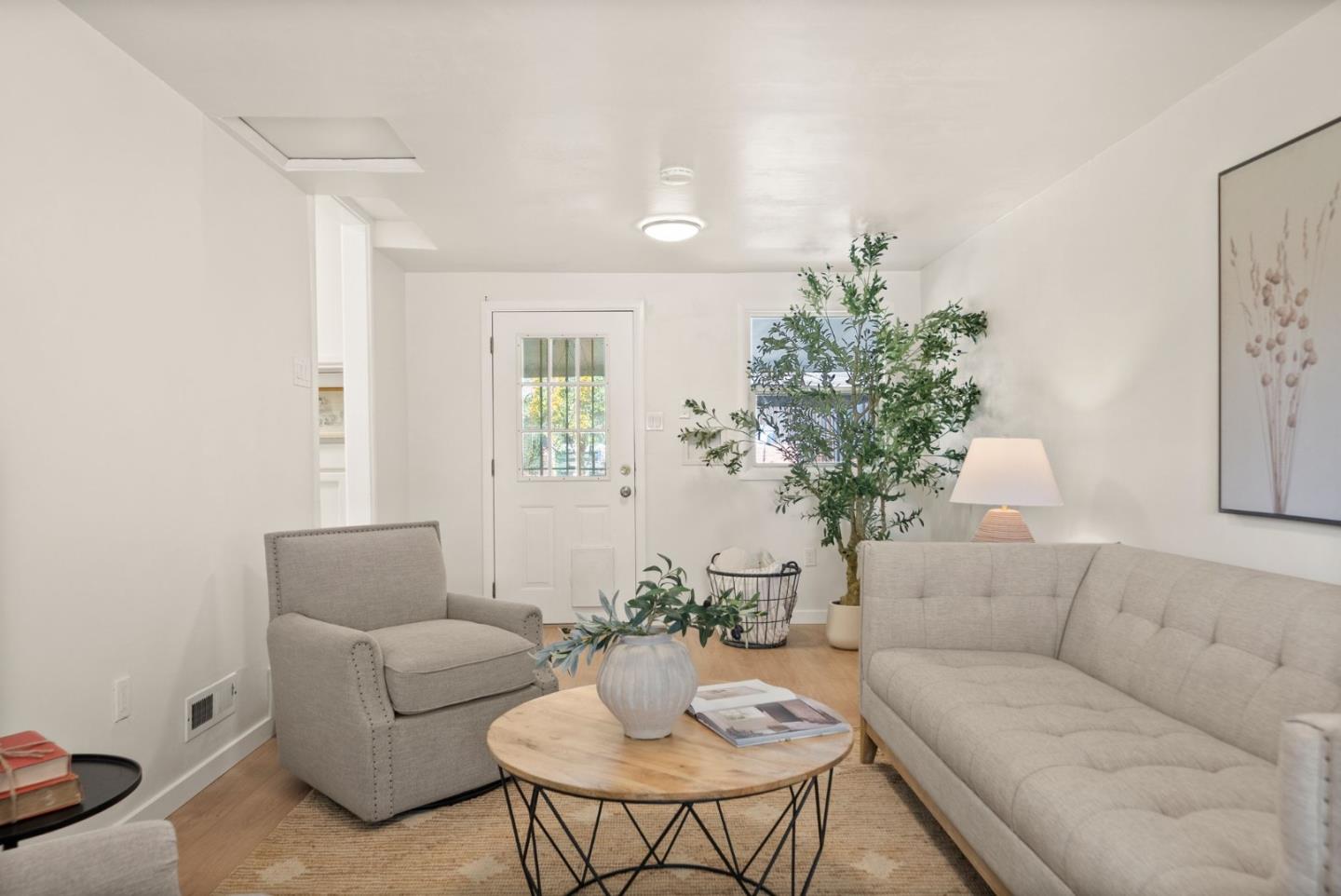 Detail Gallery Image 26 of 56 For 4117 Gion Ave, San Jose,  CA 95127 - 2 Beds | 1 Baths