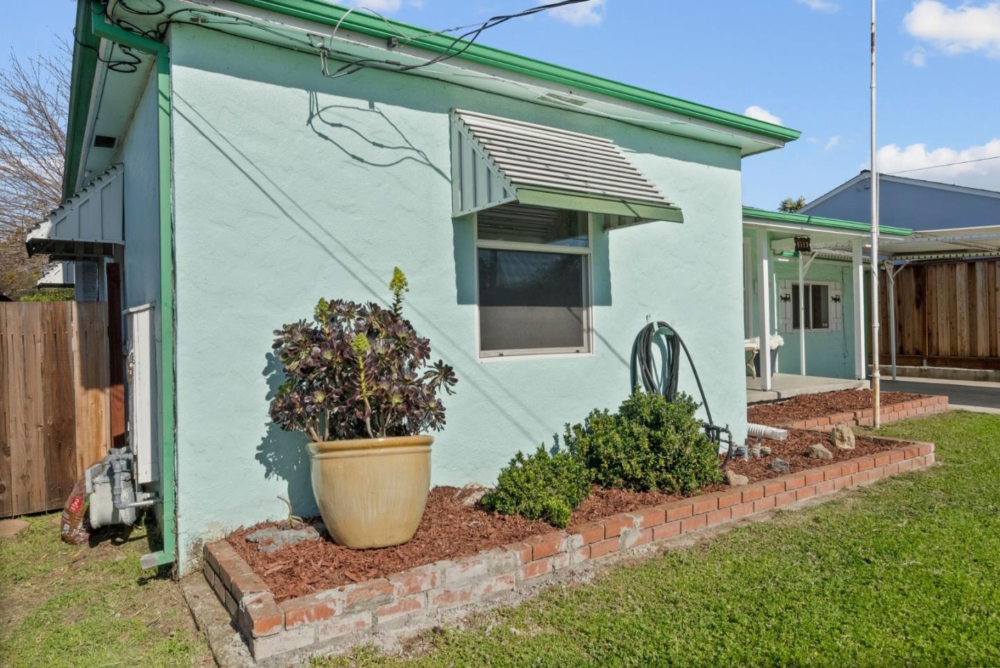 Detail Gallery Image 30 of 56 For 4117 Gion Ave, San Jose,  CA 95127 - 2 Beds | 1 Baths