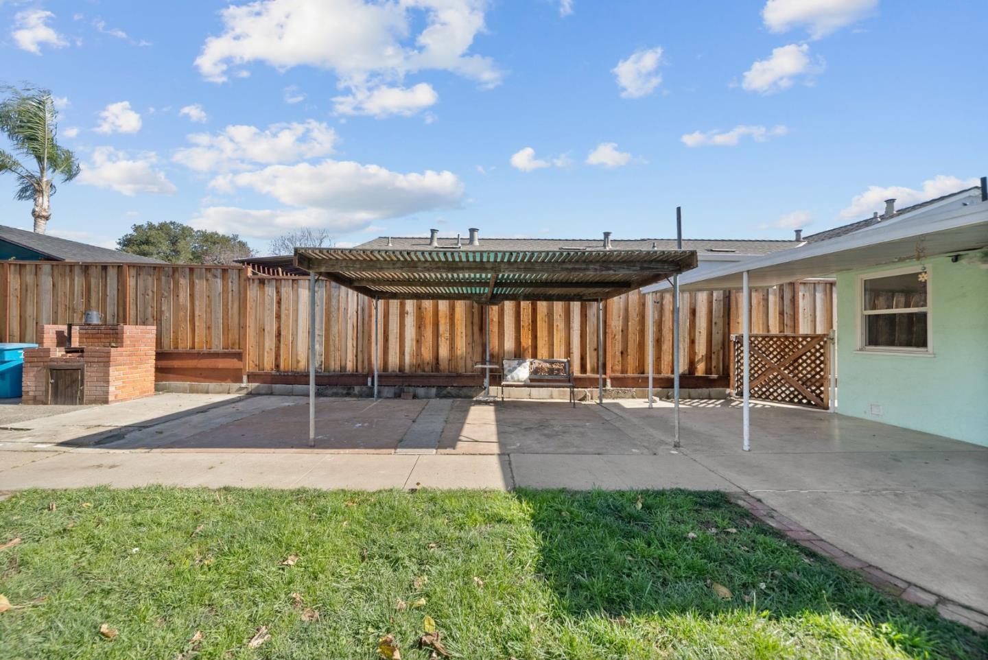 Detail Gallery Image 38 of 56 For 4117 Gion Ave, San Jose,  CA 95127 - 2 Beds | 1 Baths