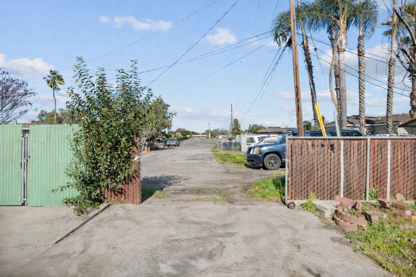 Detail Gallery Image 43 of 56 For 4117 Gion Ave, San Jose,  CA 95127 - 2 Beds | 1 Baths