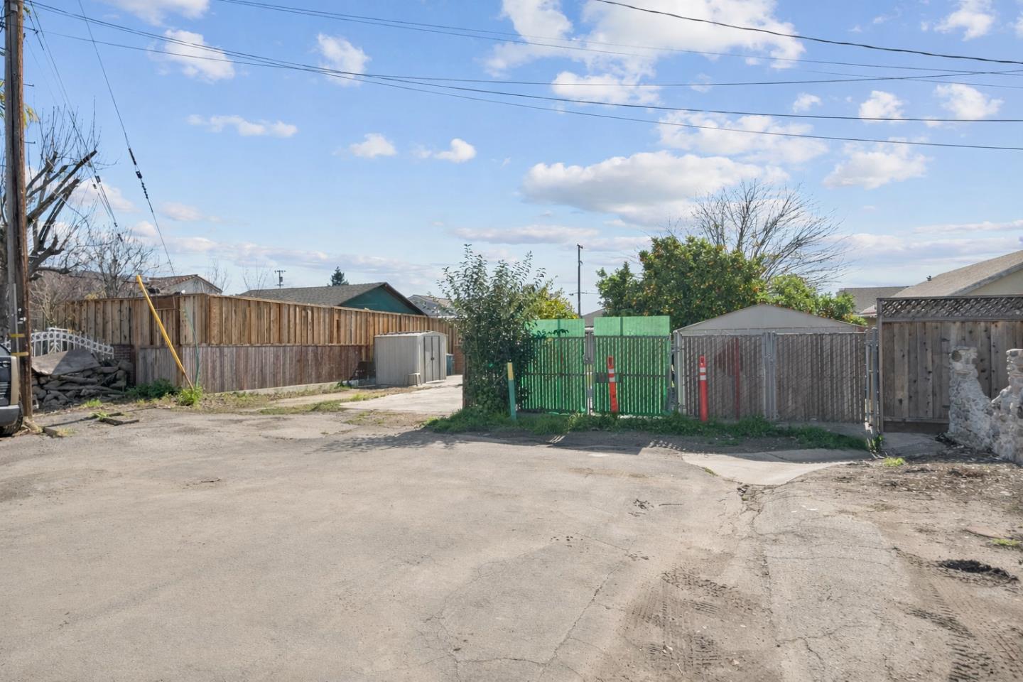 Detail Gallery Image 44 of 56 For 4117 Gion Ave, San Jose,  CA 95127 - 2 Beds | 1 Baths