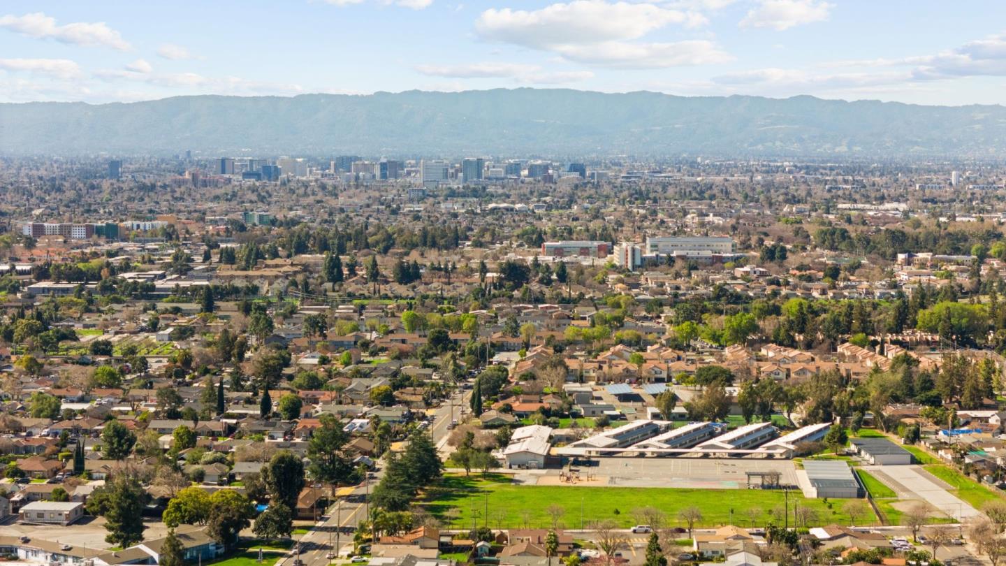 Detail Gallery Image 54 of 56 For 4117 Gion Ave, San Jose,  CA 95127 - 2 Beds | 1 Baths