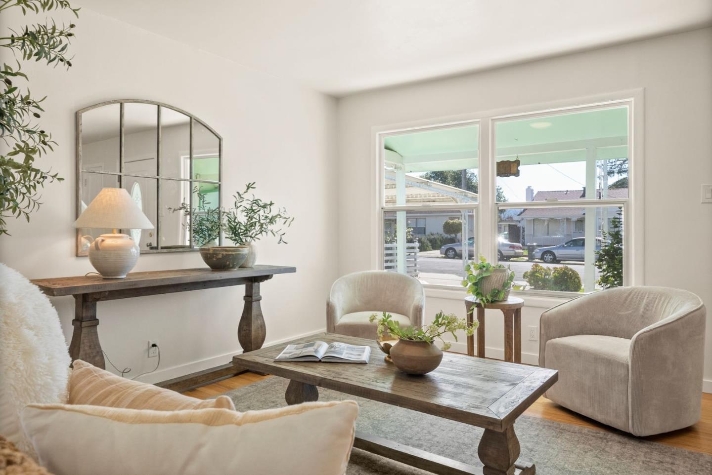 Detail Gallery Image 7 of 56 For 4117 Gion Ave, San Jose,  CA 95127 - 2 Beds | 1 Baths