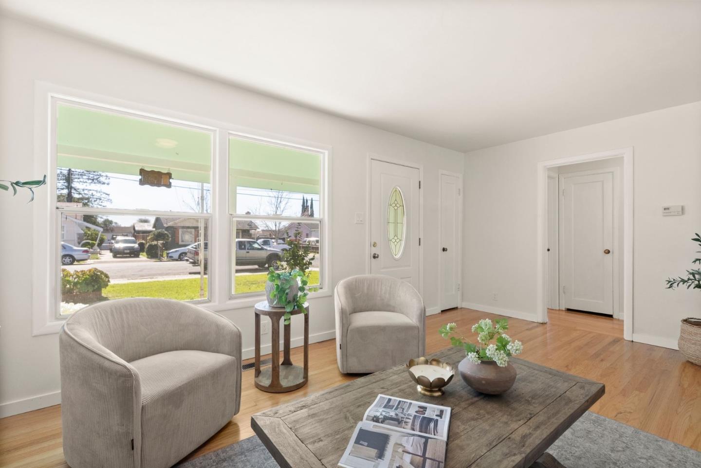 Detail Gallery Image 9 of 56 For 4117 Gion Ave, San Jose,  CA 95127 - 2 Beds | 1 Baths