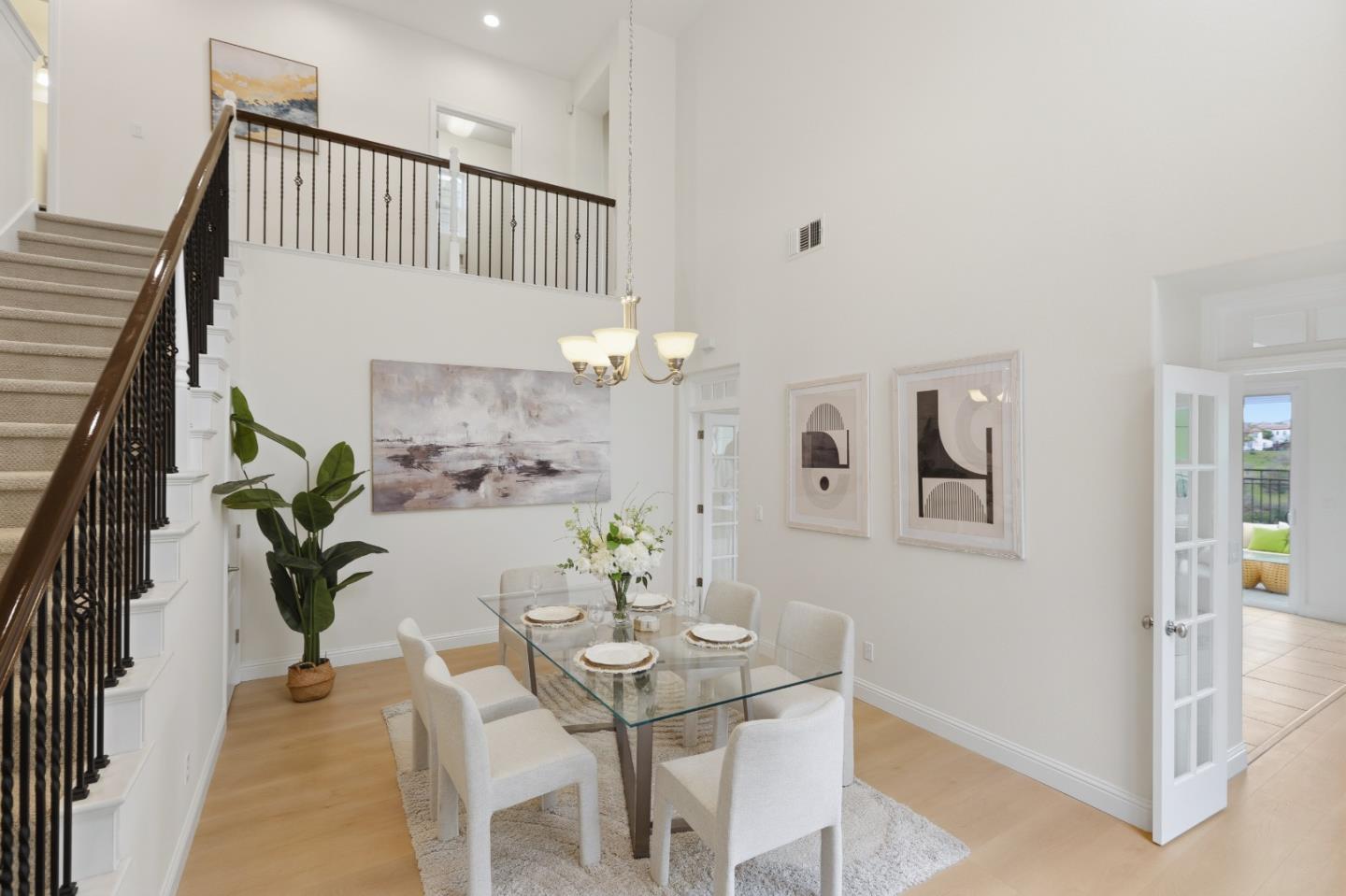 2800 Dryden Avenue, Gilroy, CA, 95020