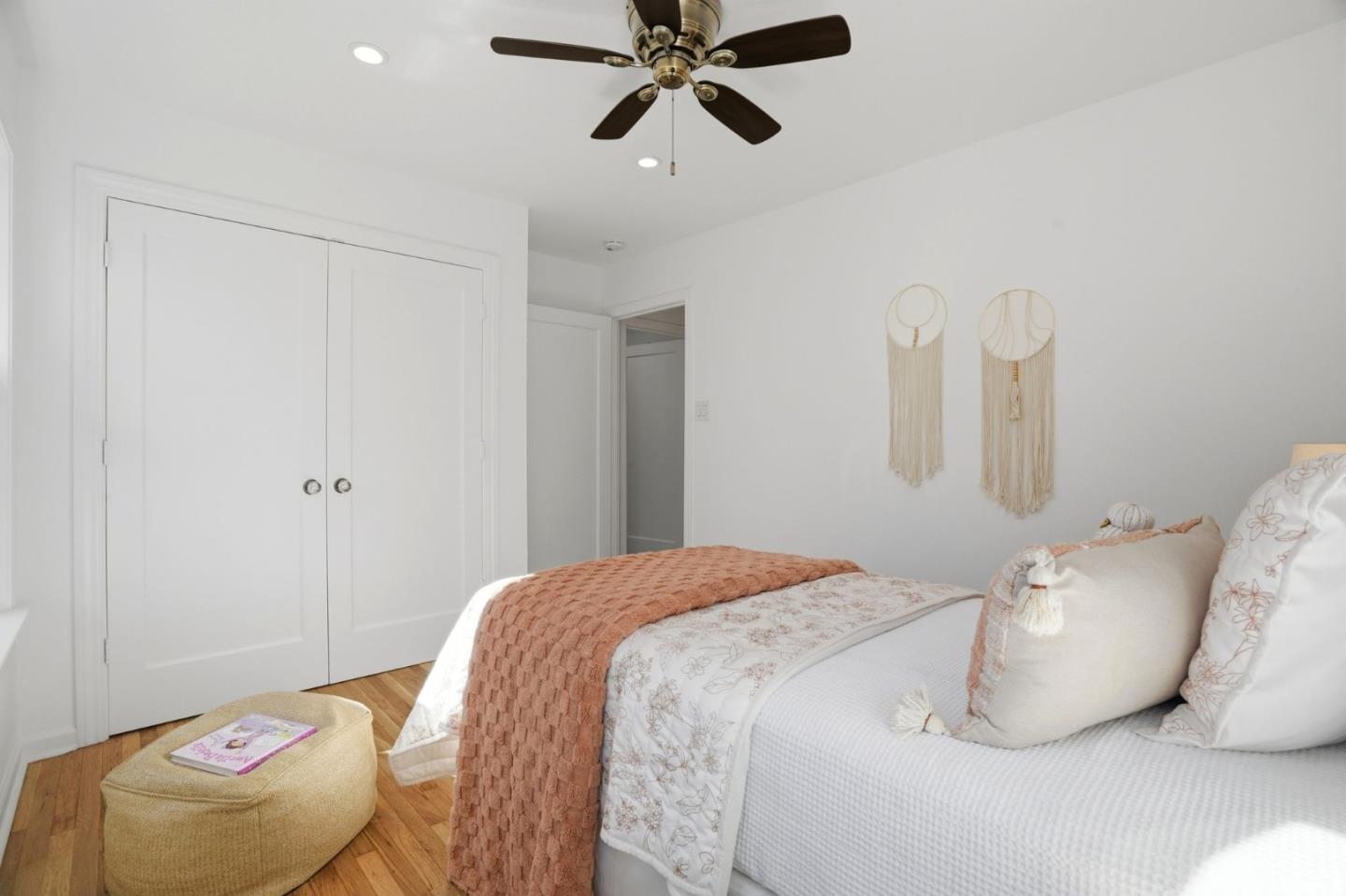 Detail Gallery Image 26 of 55 For 306 Schroeder St, Sunnyvale,  CA 94085 - 4 Beds | 2 Baths