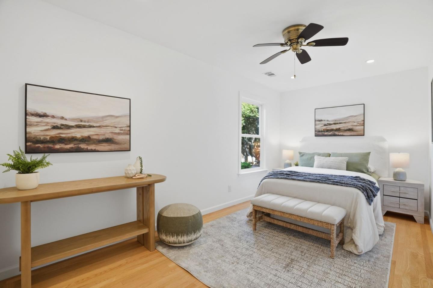 Detail Gallery Image 27 of 55 For 306 Schroeder St, Sunnyvale,  CA 94085 - 4 Beds | 2 Baths