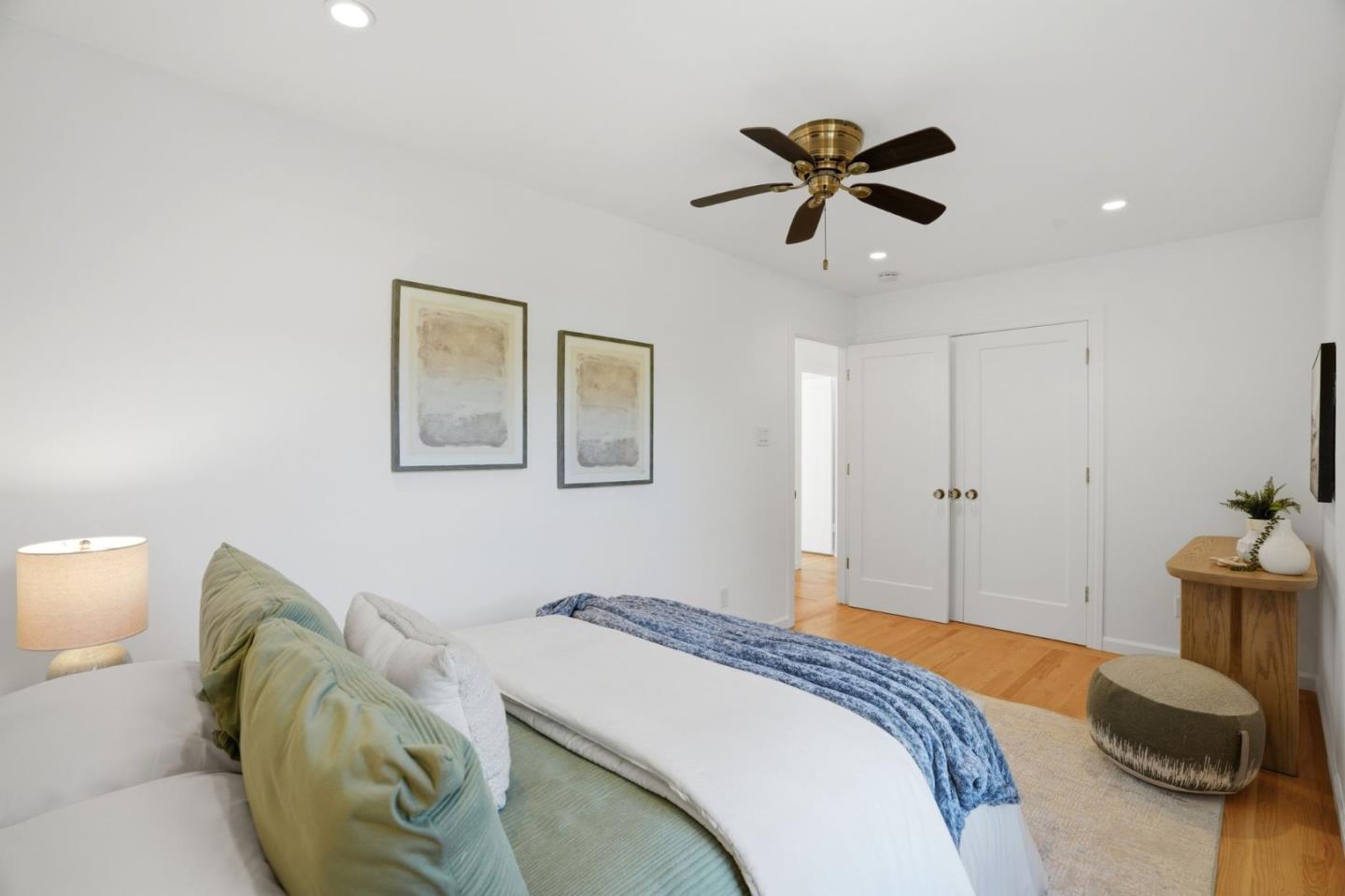 Detail Gallery Image 28 of 55 For 306 Schroeder St, Sunnyvale,  CA 94085 - 4 Beds | 2 Baths