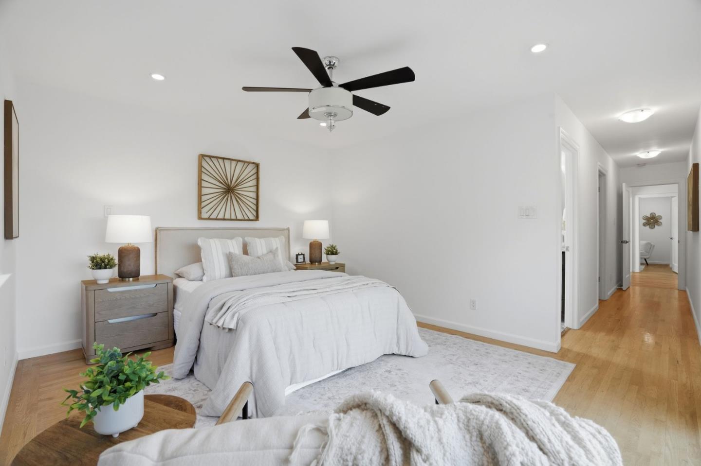 Detail Gallery Image 31 of 55 For 306 Schroeder St, Sunnyvale,  CA 94085 - 4 Beds | 2 Baths