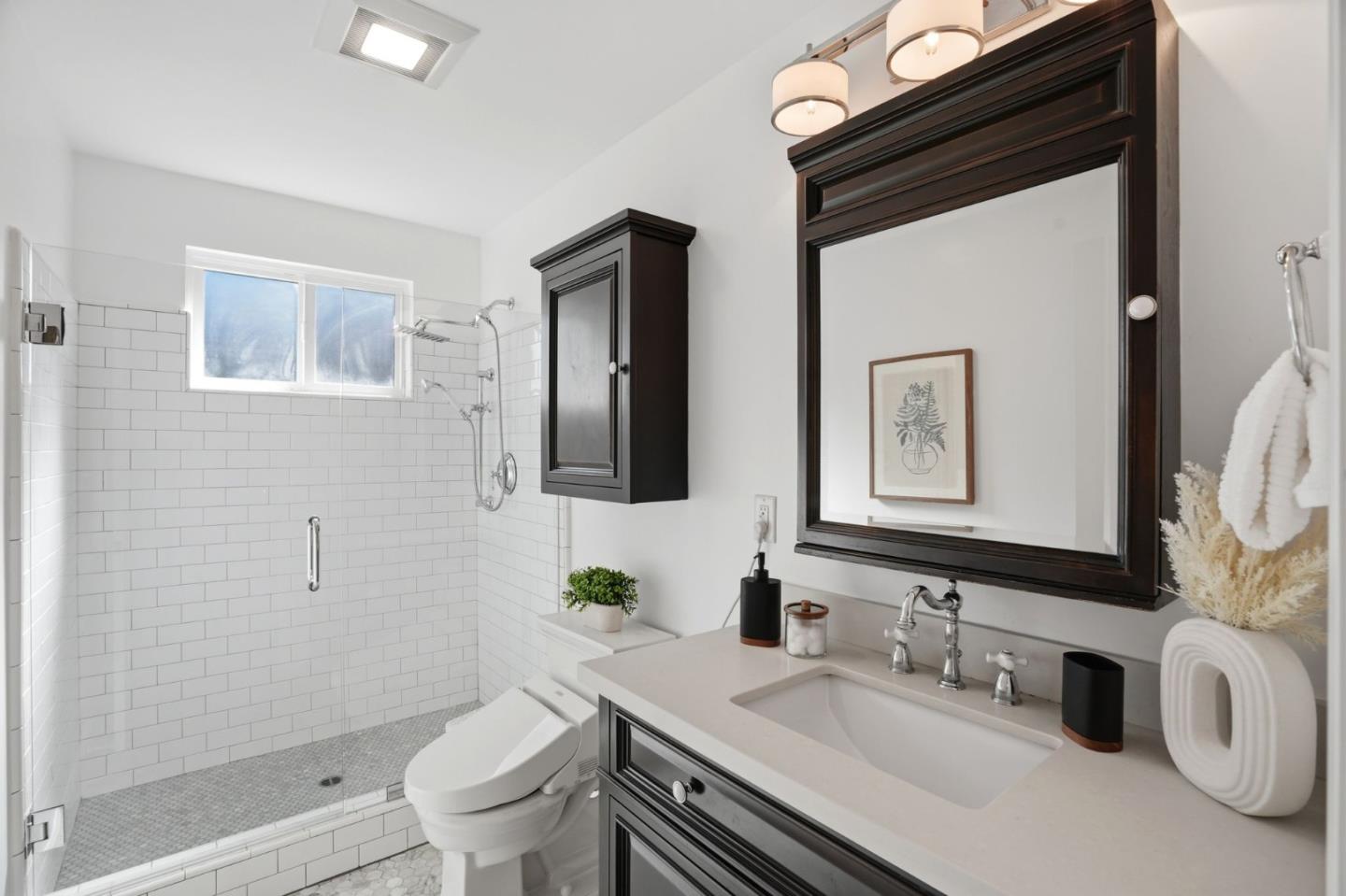 Detail Gallery Image 34 of 55 For 306 Schroeder St, Sunnyvale,  CA 94085 - 4 Beds | 2 Baths