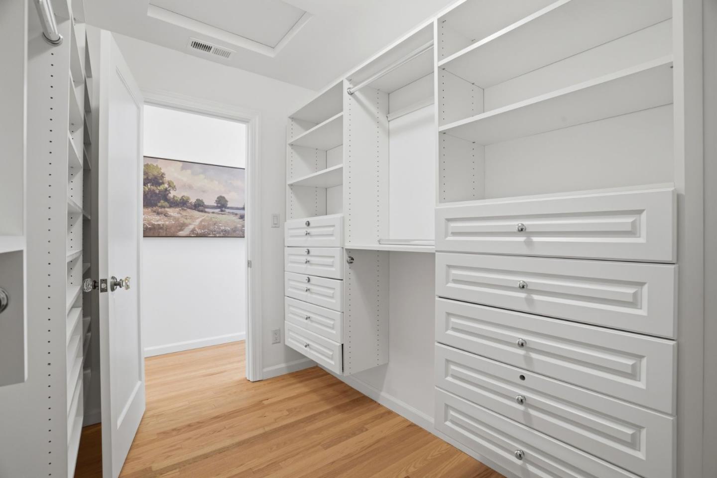 Detail Gallery Image 35 of 55 For 306 Schroeder St, Sunnyvale,  CA 94085 - 4 Beds | 2 Baths