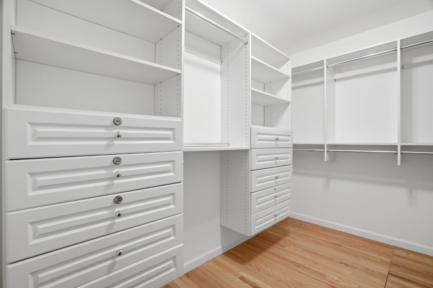 Detail Gallery Image 36 of 55 For 306 Schroeder St, Sunnyvale,  CA 94085 - 4 Beds | 2 Baths