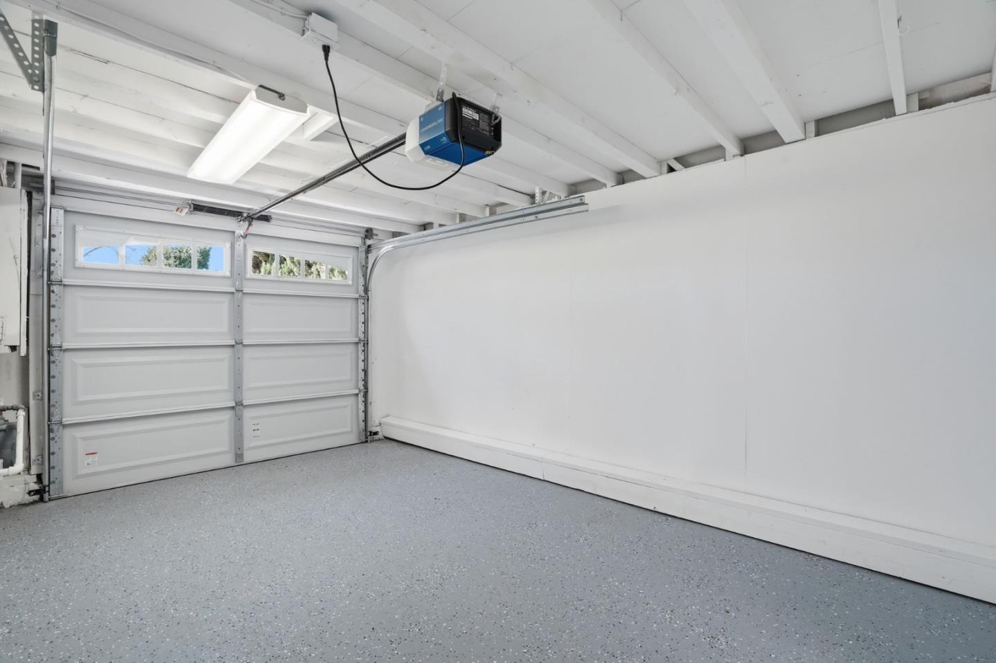 Detail Gallery Image 38 of 55 For 306 Schroeder St, Sunnyvale,  CA 94085 - 4 Beds | 2 Baths