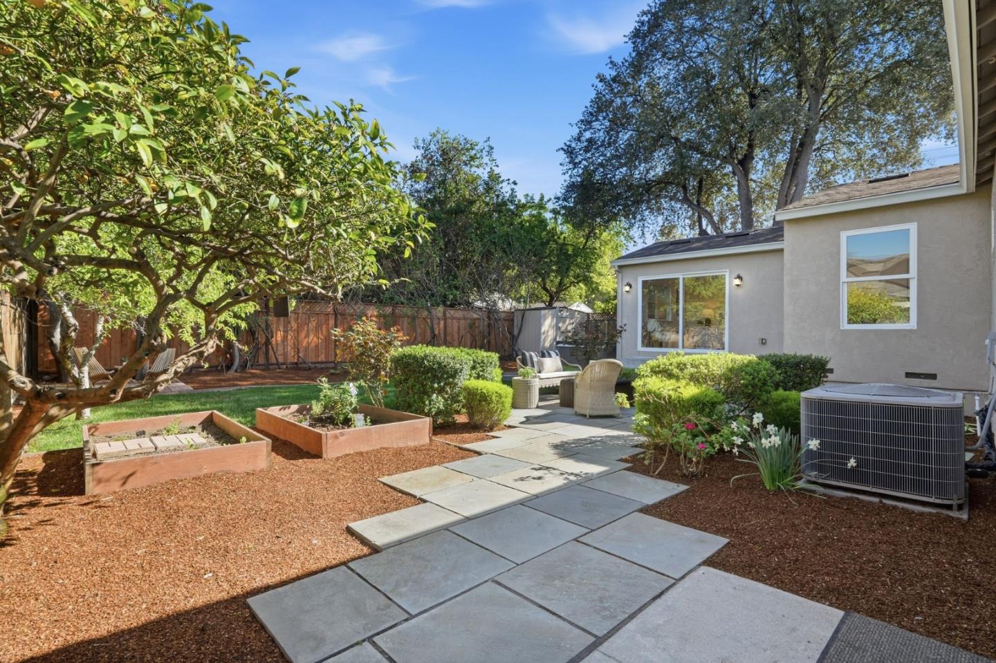 Detail Gallery Image 40 of 55 For 306 Schroeder St, Sunnyvale,  CA 94085 - 4 Beds | 2 Baths